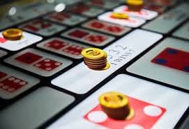 144