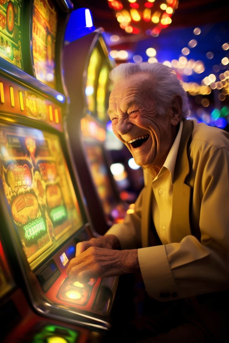 144
