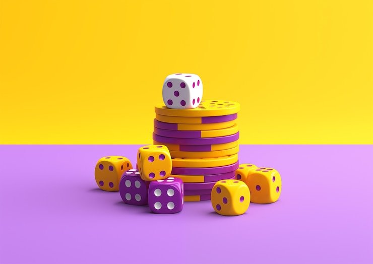 144