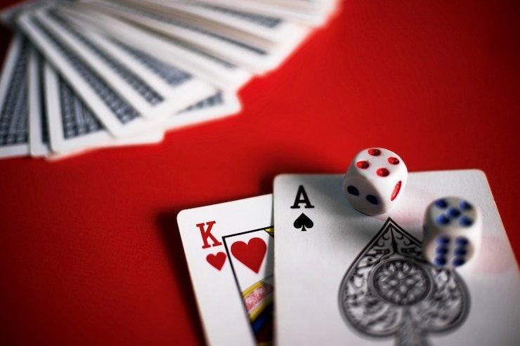 144