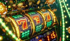144