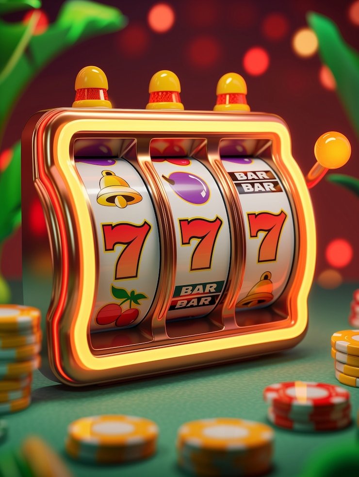 144